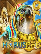 โปร 19 รับ 100 ล่าสุดสล็อต เติม 10 รับ 100