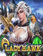 โปร 100 slotxo สุดพิเศษจาก Joker Gaming