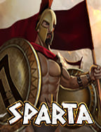 รีวิวคาสิโน บ้านผักกาด จันทบุรี แหล่งเกมที่คุณต้องลอง