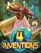 รีวิวเกมสล็อตในคาสิโน ประเทศไทย: ภาพรวมและประสบการณ์จริง