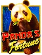 พักผ่อนที่ คาสิโน ปอยเปต ที่พัก พร้อมเคล็ดลับเล่นเกม