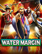 เทคนิคเล่นคาสิโน ฝาก ถอนไม่มีขั้นต่ํา แบบมืออาชีพ