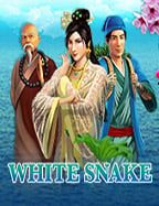 คาสิโน ปอยเปต รีวิว: ทดลองเล่นสล็อตแบบมืออาชีพ