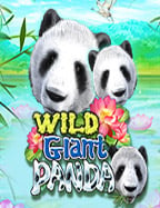 คาสิโน ฝากขั้นต่ํา1บาท กับความฟินแบบจิ๊บๆ ที่คุณควรรู้