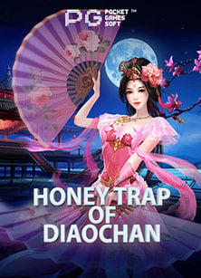 ทดลอง เล่น สล็อต ออนไลน์ ฟรี กับเทคนิคเด็ด