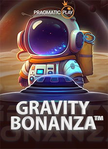 สัมผัสประสบการณ์ ทดลอง เล่น สล็อต ยู ฟ่า เค ดิ ต ฟรี สล็อต ล่าสุด