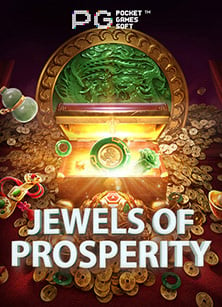 ทดลอง เล่น สล็อต เกม โร ม่า พลาดไม่ได้กับความสนุก