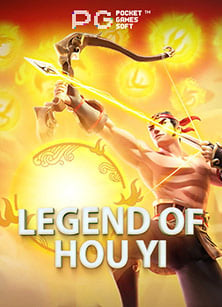 ทดลอง เล่น สล็อต ออนไลน์ ฟรี ให้สนุกแบบไม่มีข้อผูกมัด