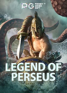 ทดลอง เล่น สล็อต ยิง ปลา25 รับ 100 วอ เลท กับ Joker Gaming สนุกสุดมันส์!