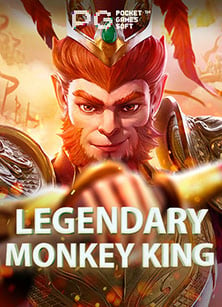 ลองดูเลย! ทดลอง เล่น สล็อต ออนไลน์ ฟรี allslot918 free พร้อมฟีเจอร์เพียบ