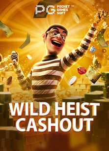 รู้จักกับการทดลอง เล่น สล็อต เว็บ ตรง อย่างถูกวิธี