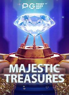 เปิดประสบการณ์ ทดลอง เล่น สล็อต เว็บ ตรงมา คา ร่า ใส