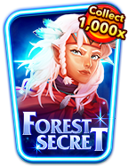 รีวิว slotroma เกมสล็อตน่าเล่นจาก Pragmatic Play