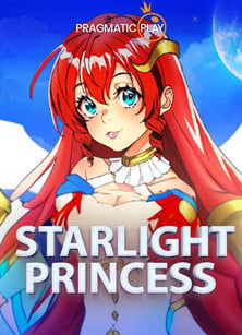 slotpg โปร สมาชิก ใหม่: ทดลองเล่นสนุกไม่รู้ลืม