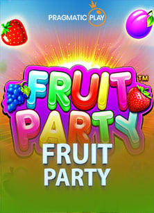 แนะนำ slots 888 ดาวน์โหลด เกมสล็อตสุดมันส์