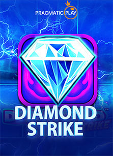 รีวิว slots 1 เกมสล็อตทำเงินสุดฮิต