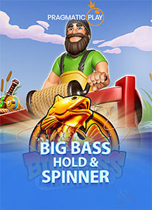 วิธีเล่น slots 500 ให้ได้เงิน