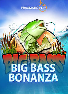 สนุกสุดเหวี่ยงกับ slots 10 ทดลองเล่นฟรี