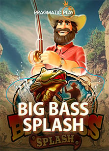 รีวิวเกมสล็อต slotpg โบนัส 100 สนุกสุดมัน