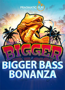 slots 10 สูตรเด็ดที่ต้องลองให้ได้