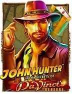 รีวิว slots 777 เกมสล็อตที่มาพร้อมความสนุกสุดมันส์