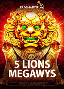 แนะนำ slots 500 เกมสุดมันส์จาก Pragmatic Play