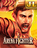 สูตร บา ค่า ร่า dna 2021: รวยง่าย ๆ ด้วยเกม Jili