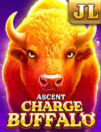 รีวิว สูตร บา ค่า ร่า ai ฟรีฝาก 100 รับ 100 ล่าสุด