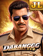 สูตร บา ค่า ร่า fifa55 ที่คุณไม่ควรพลาด