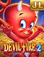 สูตร บา ค่า ร่า dna 2021: วิธีเล่นให้รวยในเกมสล็อต