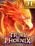 สูตร บา ค่า ร่า ai ฟรีฝาก 100 รับ 100 ล่าสุด: เล่นง่ายได้เงินจริง