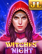 สูตร บา ค่า ร่า gclub รีวิวเกมสล็อตที่ไม่ควรพลาด