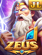 สูตร บา ค่า ร่า kickoffbet เกมสล็อตน่าเล่น