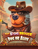 สูตร บา ค่า ร่า mm88 เดิมพันง่าย แจ็คพอตแตกบ่อย