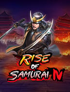 สูตร บา ค่า ร่า csbetway: รีวิวเกมสล็อตสนุกๆ