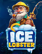 สูตร บา ค่า ร่า mm88soccer สุดยอดเกมที่ห้ามพลาด