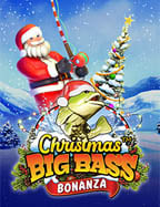 เดิมพันฟรี หมุนสล็อตฟรี 2019 สนุกแถมได้เงิน