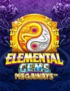 เดิมพันฟรี เกมสล็อต pantipSLOT ค่าย Joker Gaming