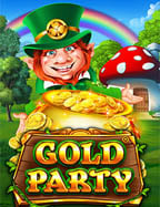 เดิมพันฟรี เกมสล็อต pantipSLOT ที่คุณต้องลอง