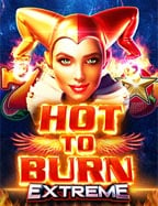 เดิมพันฟรี สูตรเล่นสล็อต gclub ที่คุณไม่ควรพลาด