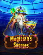 เดิมพันฟรี เกมสล็อต pantipSLOT ที่คุณไม่ควรพลาด