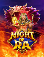 เดิมพันฟรี เกมยิงปลาฟรีดาวน์โหลด: สูตรทำเงินง่าย