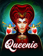 เดิมพันฟรี เกมส์ยิงปลาออนไลน์ สนุกสุดมันแบบไม่ต้องลงทุน