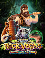 เดิมพันฟรี เกมยิงปลาเล่นง่าย ตายไว สนุกสุดคุ้ม!