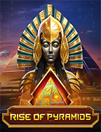 สูตรบาคาร่าฟรี sa gaming ที่ผู้เล่นไม่ควรพลาด