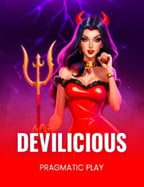 สูตรบาคาร่าฟรี sa gaming ai มัดใจเซียน