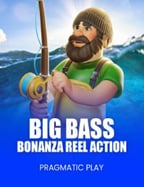 สูตรบาคาร่าฟรี sa gaming ฟรี ที่ควรรู้