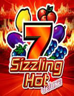 สูตรบาคาร่าฟรี ได้ทุกเว็บm88 asia mobile