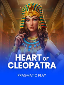 สูตรบาคาร่า sa gaming 168 ใช้ได้จริงไม่มั่วนิ่ม