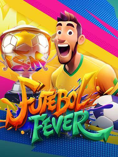 รู้จัก slot roma แตก เล่นยังไงให้ได้เงิน